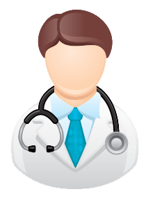 Dr. Azat NANTU